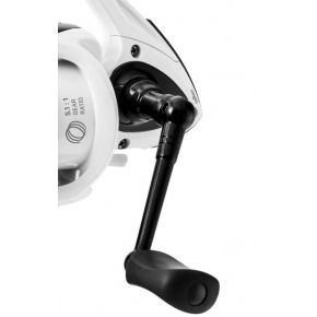 Котушка Kamasaki Elite Spin 3000 (25420300)