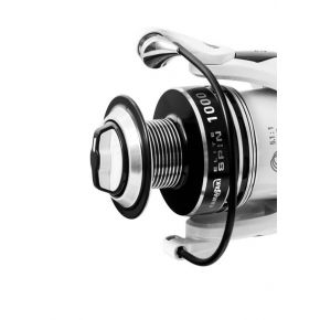 Котушка Kamasaki Elite Spin 3000 (25420300)