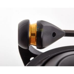 Котушка Salmo Elite Feeder 8 LE (9530RDLE)