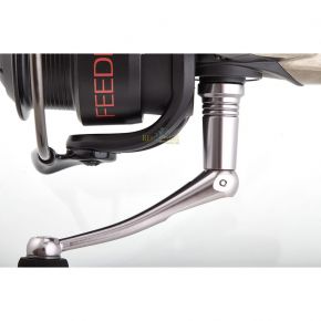 Котушка Salmo Elite Feeder 8 LE (9530RDLE)