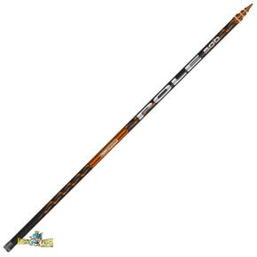 Вудилище махове Team Salmo Pole 700 (5549-700)