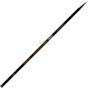 Вудилище махове Salmo Sniper Pole Medium M 300 (5304-300)