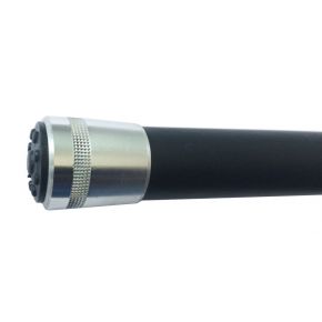 Вудилище махове Salmo Sniper Pole Medium M 300 (5304-300)