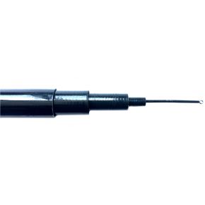 Вудилище махове Salmo Sniper Pole Medium M 300 (5304-300)