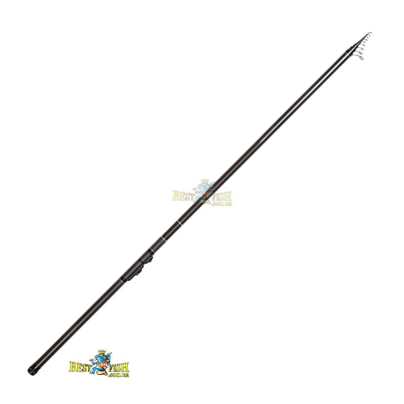 Вудилище Salmo Elite Bolognese Medium M 600 6 м 3-20 г (5503-600)