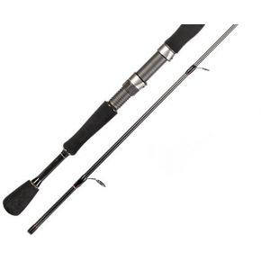 Спиннинг Salmo Elite Micro Jig 10 LE 200