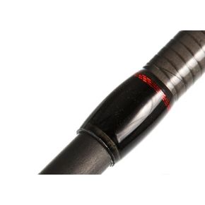 Спиннинг Salmo Elite Micro Jig 10 LE 200