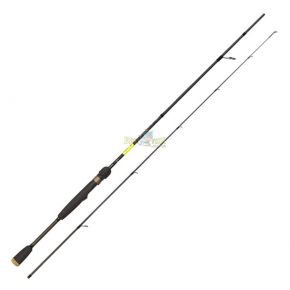 Вудилище Salmo Elite Jig Twitch 15 (4168-183)