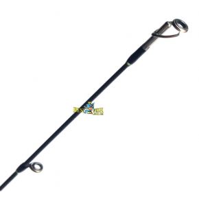 Вудилище Salmo Elite Jig Twitch 15 (4168-183)