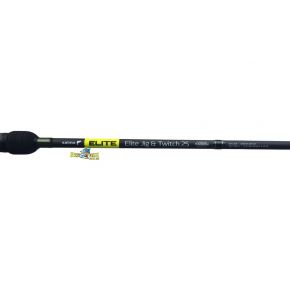 Вудилище Salmo Elite Jig Twitch 15 (4168-183)