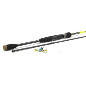 Вудилище Salmo Elite Jig Twitch 15 (4168-183)