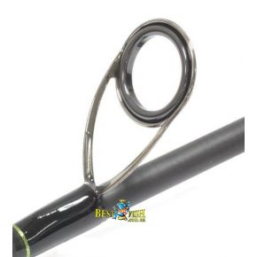 Вудилище Salmo Elite Jig Twitch 15 (4168-183)