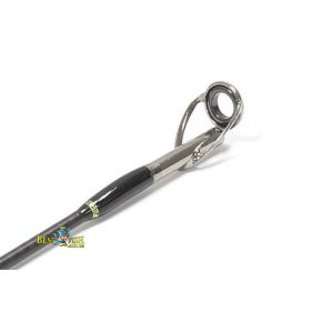 Вудилище Salmo Elite Jig Twitch 15 (4168-183)