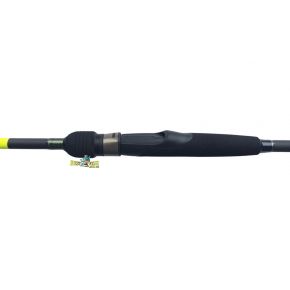 Вудилище Salmo Elite Jig Twitch 15 (4168-183)