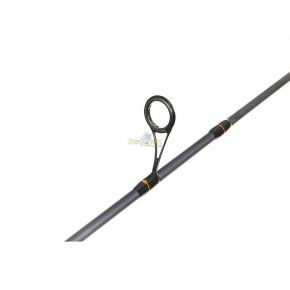 Вудилище Salmo Sniper Spin 8 180 (2140-180) Вудилище Salmo Sniper Spin 8 180 (2140-180)