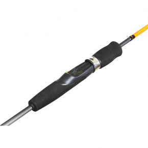 Вудилище Salmo Sniper Spin 8 180 (2140-180) Вудилище Salmo Sniper Spin 8 180 (2140-180)