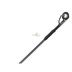 Вудилище Salmo Sniper Spin 15 198 (2141-198)