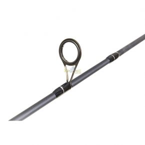 Вудилище Salmo Sniper Spin 15 198 (2141-198)