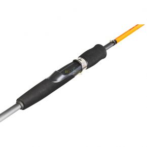 Вудилище Salmo Sniper Spin 15 198 (2141-198)