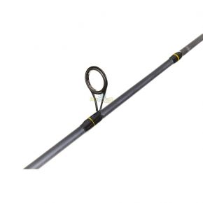 Вудилище Salmo Sniper Spin 20 265 (2142-265) Вудилище Salmo Sniper Spin 20 265 (2142-265)