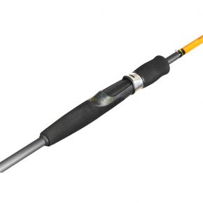 Вудилище Salmo Sniper Spin 20 265 (2142-265) Вудилище Salmo Sniper Spin 20 265 (2142-265)