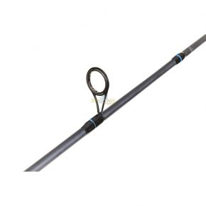 Вудилище Salmo Sniper Spin 30 210 (2143-210)