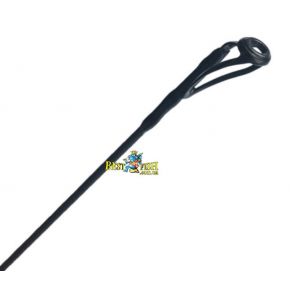 Вудилище Salmo Sniper Spin 30 210 (2143-210)