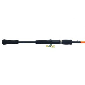 Вудилище Salmo Sniper Spin 30 240 (2143-240) Вудилище Salmo Sniper Spin 30 240 (2143-240)