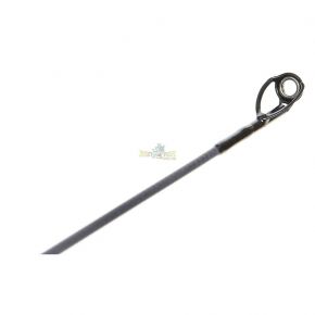 Вудилище Salmo Sniper Spin 40 240 (2144-240)