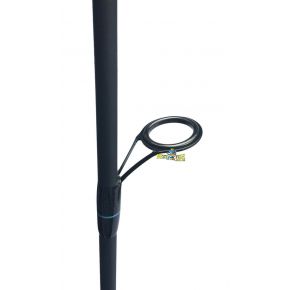 Вудилище Salmo Sniper Spin 40 240 (2144-240)