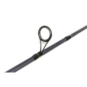Вудилище Salmo Sniper Spin 40 290 (2144-290)