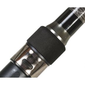 Коропове вудлище Salmo ELITE TELE CARP 360