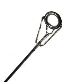 Коропове вудлище Salmo ELITE TELE CARP 360