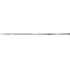 Вудилище коропове Salmo ELITE TELE CARP 390 (3232-390)