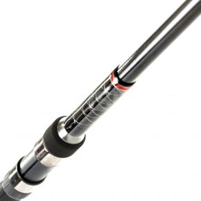 Вудилище коропове Salmo ELITE TELE CARP 390 (3232-390)