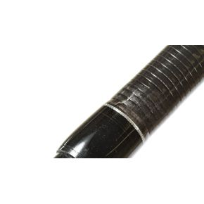 Вудилище фідерне Salmo Blaster Feeder 90 360 (3135-360)