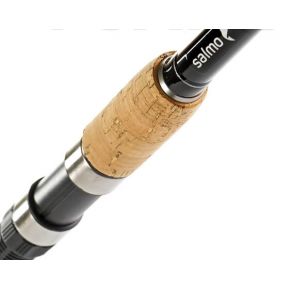 Вудилище фідерне Salmo Blaster Feeder 90 360 (3135-360)