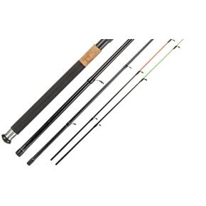 Вудилище фідерне Salmo Blaster Feeder 90 360 (3135-360)