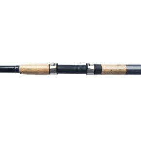 Вудилище фідерне Salmo Blaster Feeder 90 360 (3135-360)