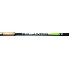 Вудилище фідерне Salmo Blaster Feeder 90 360 (3135-360)
