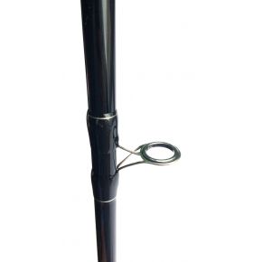 Вудилище фідерне Salmo Blaster Feeder 90 360 (3135-360)