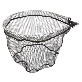 Голова подсака Salmo 45x40