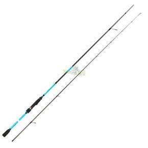 Спінінг Lucky John Progress Chub 10