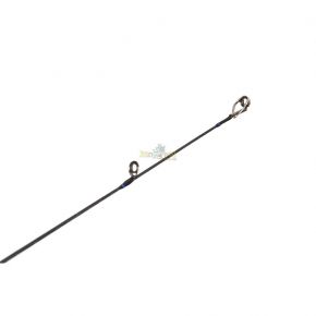 Спінінг Lucky John Progress Chub 10