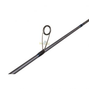 Спінінг Lucky John Progress Chub 10