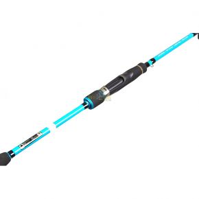 Спінінг Lucky John Progress Chub 10