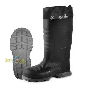 Чоботи зимові Norfin Nordic (-50 °) Чоботи зимові Norfin Nordic (-50 °)