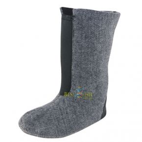 Чоботи зимові Norfin Nordic (-50 °) Чоботи зимові Norfin Nordic (-50 °)