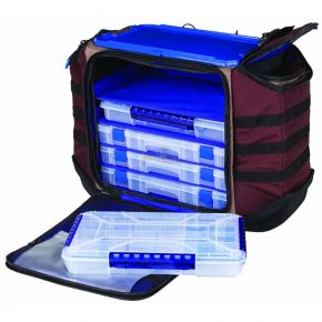 Сумка рибальська Flambeau Portage Alpha 57,8х27,9х45,1см (P50A)