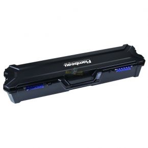 Кейс рибальський пластиковий Flambeau для вудилищ (4455BB)